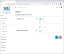 USB Server Megabit 2.0