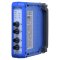 ComBricks PROFIBUS Fiber Optic Ring Module – Mixed-Mode