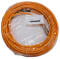 Náhrada za kabel 6FX5002-5DG01-1CA0, délka 20 m