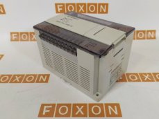 FX0N-24MR-ES/UL