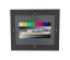 Monitor for Philips 432/9