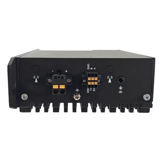 APC-5712 průmyslový počítač ESTONE - Estone: Online konfigurátor
