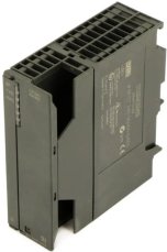 6ES7341-1AH01-0AE0