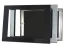 Monitor for Engel CC90, CC80, Buhl, EC88