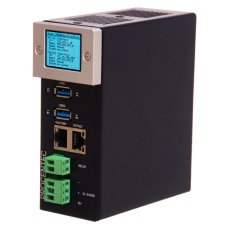 Atlas2 Plus OLED Display: PROFINET Permanent Monitoring Kit 100 tester