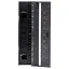 8xAI 12bit for S7-300, compatible with 6ES7331-7KF02-0AB0