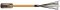 Reemplazo de cable 00.S4.919-0xxx, cable flexible