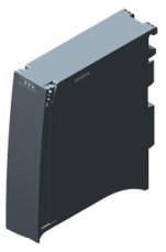6ES7541-1AD01-0AB0