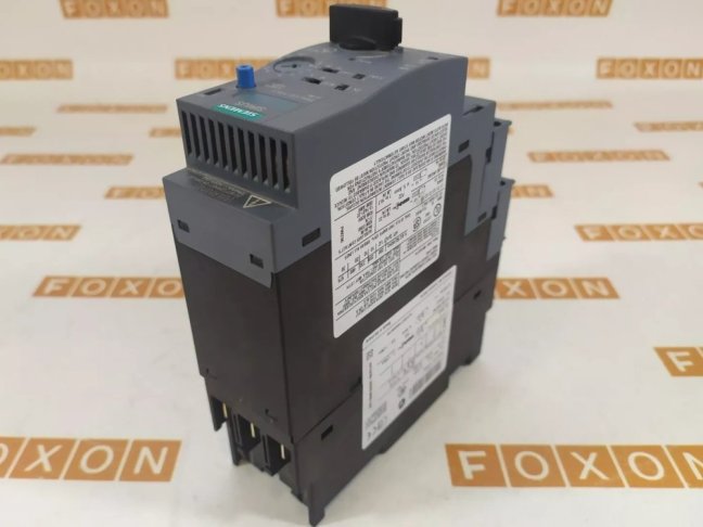 3RA6120-1EB32