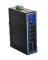 IMS-G1204-T, 12x 1G
