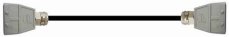 Cable replacement 0816 2085, flexi cable