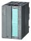 6ES7 353-1AH01-0AE0