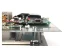 Monitor pro  Siemens Sinumerik 840D OP 031/OP32