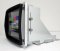 Monitor pro Okuma OSP 7000L, OSP-U100L