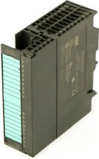 6ES7338-4BC01-0AB0
