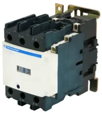 LC1D8011