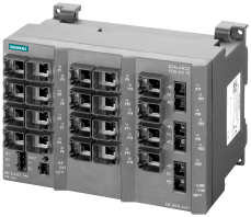 6GK5320-3BF00-2AA3
