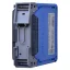 2 Channel PROFIBUS Fiber Optic Ring Module