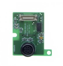 RS422 - komunikační modul pro MITSUBISHI FX1N
