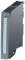 6ES7522-1BH10-0AA0