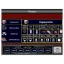 Cscape 10 – application development software for Horner PLC HMI controllers