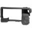 ABB S4C Family Teach Pendant ARMOR Bumper ABB S4C Family Teach Pendant ARMOR Bumper