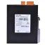 SICOM3000A  8x 100M