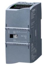 6ES7222-1BF30-0XB0