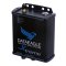 Wireless PROFINET DATAEAGLE 473x X-TREME, Bluetooth 5 / 2,4 GHz, basic module