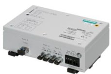 7XV5461-0BG00