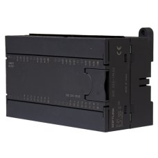 16xDI / 16xDO relé pro SIMATIC S7-200, náhrada za 6ES7223-1PL22-0XA0