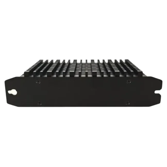 APC-5712 průmyslový počítač ESTONE - Estone: Online konfigurátor