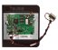 Monitor for Cybelec DNC70, DNC72, DNC74 and DNC740