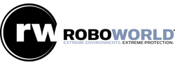 Roboworld