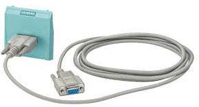 6SE6400-1PC00-0AA0