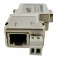 ACCON NetLink PRO Compact