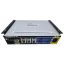 Computadora industrial eBOX-3250 NODKA - NODKA: Configurador en línea (precio desde)