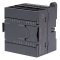 8xDI / 8xDO relay for SIMATIC S7-200, compatible with 6ES7223-1BH22-0XA0