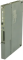 6ES7413-1XG02-0AB0