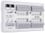 32xDI 10μs / 32xDO, NPN 24VDC, EtherCAT IO module