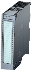 6ES7522-5HH00-0AB0