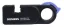 PROFIBUS FastConnect Stripping Tool