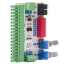 eWON Flexy 205- IIoT Starter Kit, FOXON