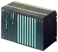 6ES7408-1TA00-6AA0