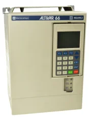ATV66FU72N4