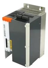 8V1320.00-2