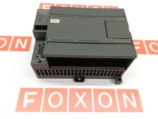 6AG1214-1AD22-2XB0