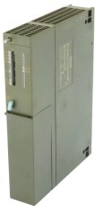 6ES7417-4XL00-0AB0