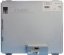 Monitor for Hurco Ultimax4 and WinMax