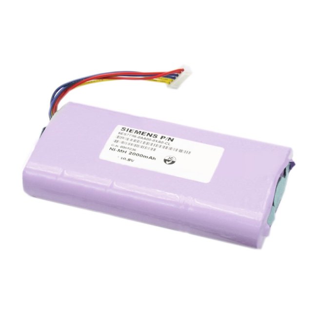 Baterie 6ES7798-PG-788969 pro SIEMENS PG 720